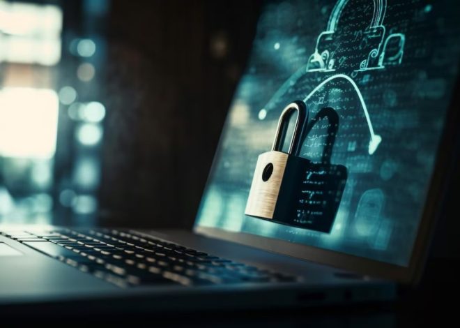 Software Update Practices for Better Device Security