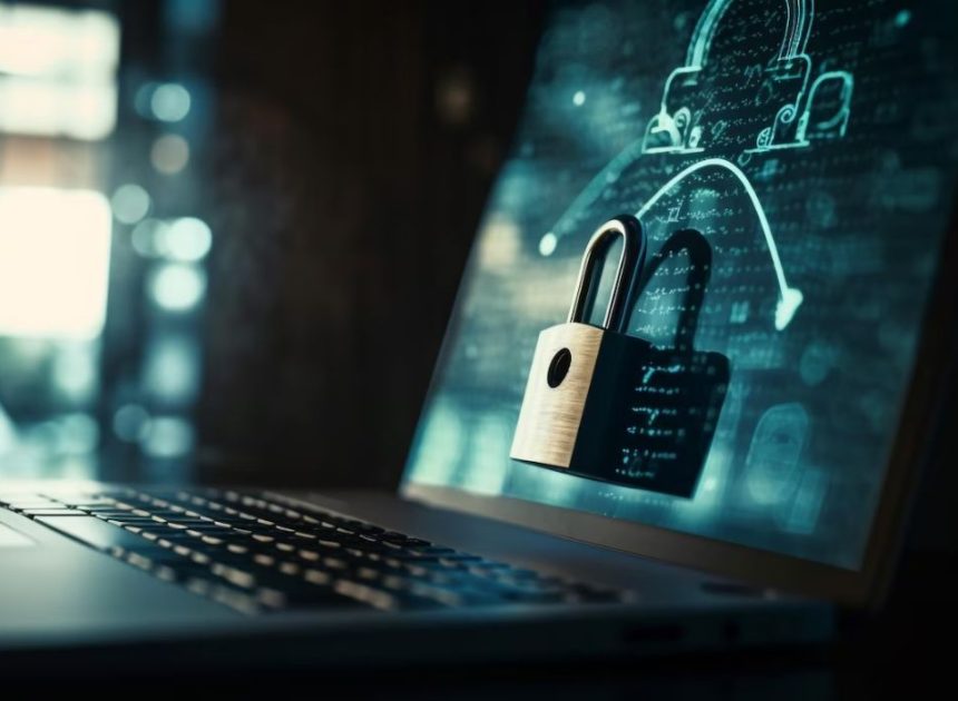 Software Update Practices for Better Device Security