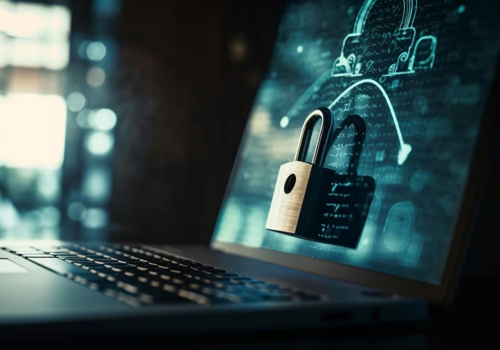 Software Update Practices for Better Device Security