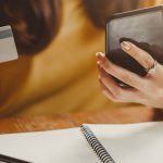 Internet Privacy Tips for Safer Online Activities