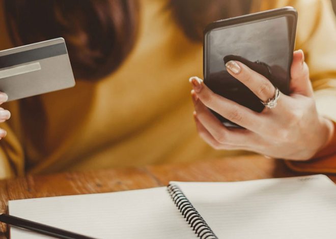Internet Privacy Tips for Safer Online Activities