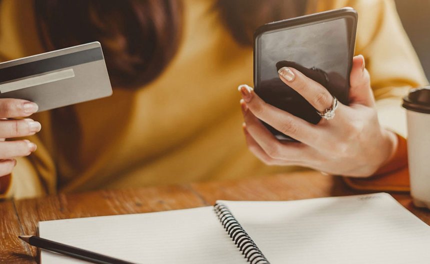 Internet Privacy Tips for Safer Online Activities