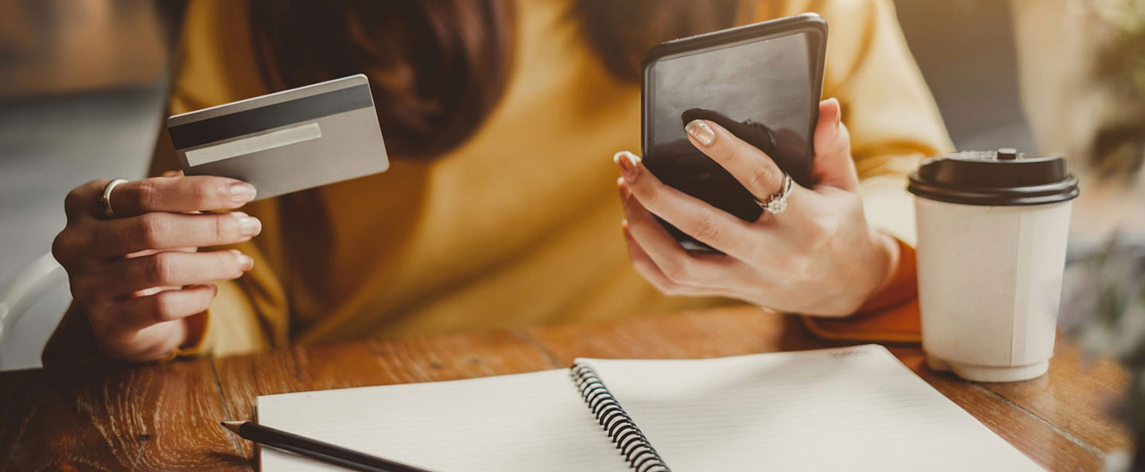 Internet Privacy Tips for Safer Online Activities