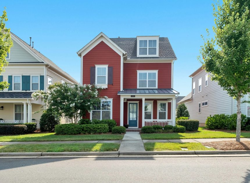 Home Improvement Projects for Better Property Value