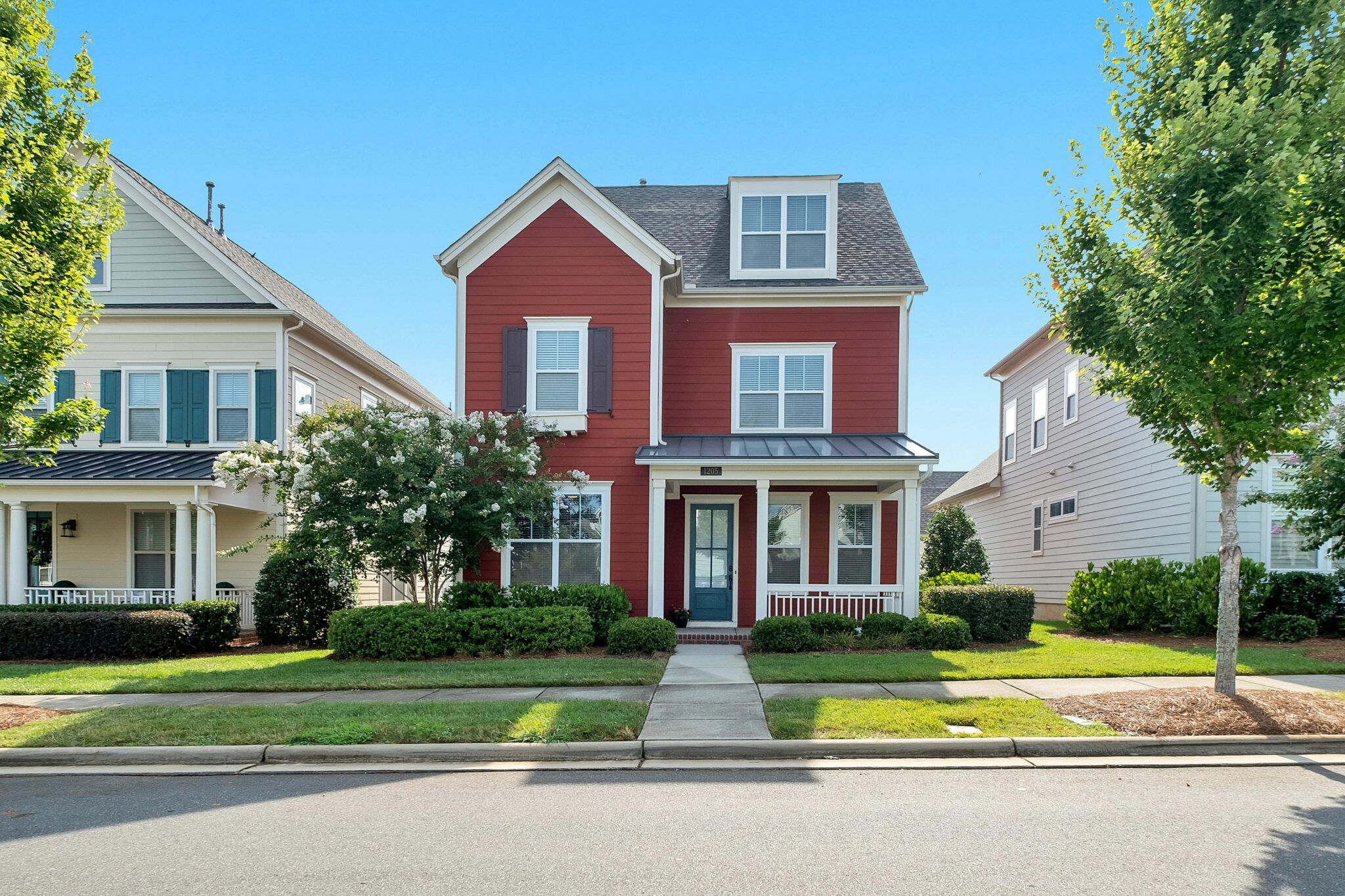 Home Improvement Projects for Better Property Value