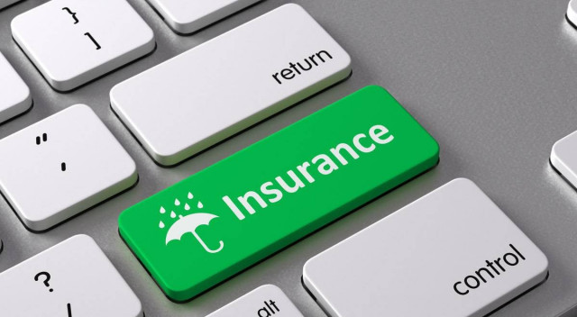Vandalism Insurance Claim Support Guide for Faster Claims