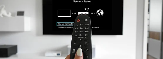 IPTV Canada: What Viewers Should Know Before Choosing a Streaming Service