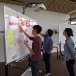 Exploring Creative Brainstorming Methods for Writers Inspiration