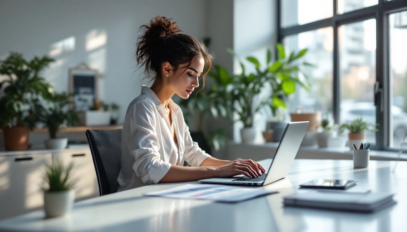 Creating Clear Documentation for Technical Software Products