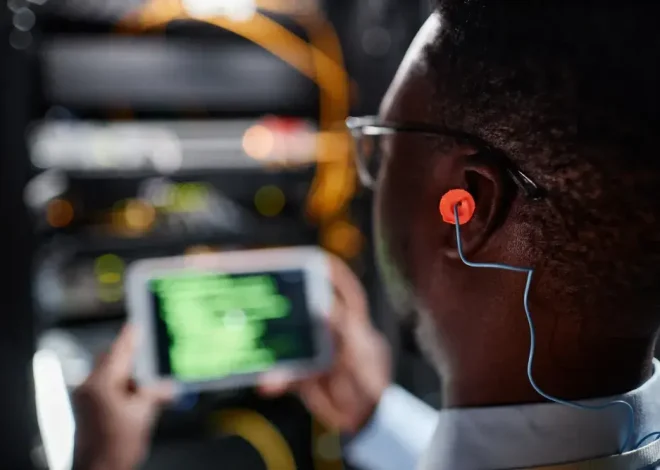 Producing Better Video Scripts for Audience Engagement