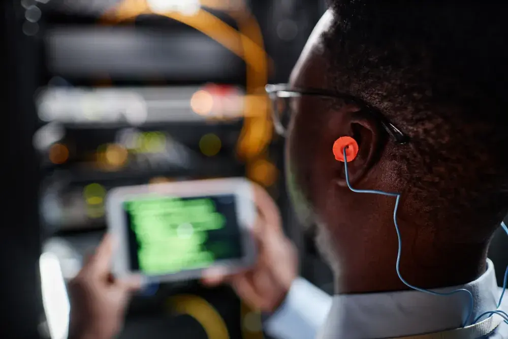 Producing Better Video Scripts for Audience Engagement