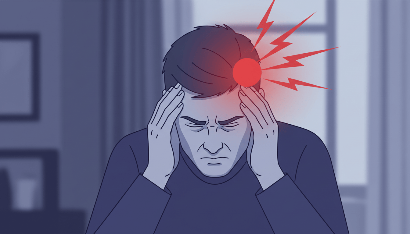 Migraine Prevention: Combining Neurology, Nutrition, and Lifestyle in a Single Plan