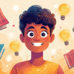 Curiosity as a Lifelong Skill for Better Decision Making