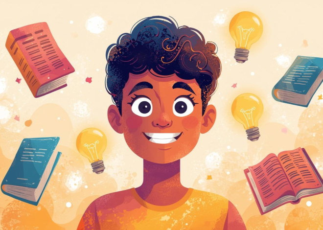 Curiosity as a Lifelong Skill for Better Decision Making