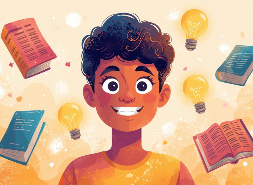 Curiosity as a Lifelong Skill for Better Decision Making
