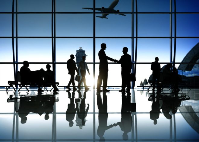 Corporate Team Travel in Calgary: Where to Stay and What to Do Together
