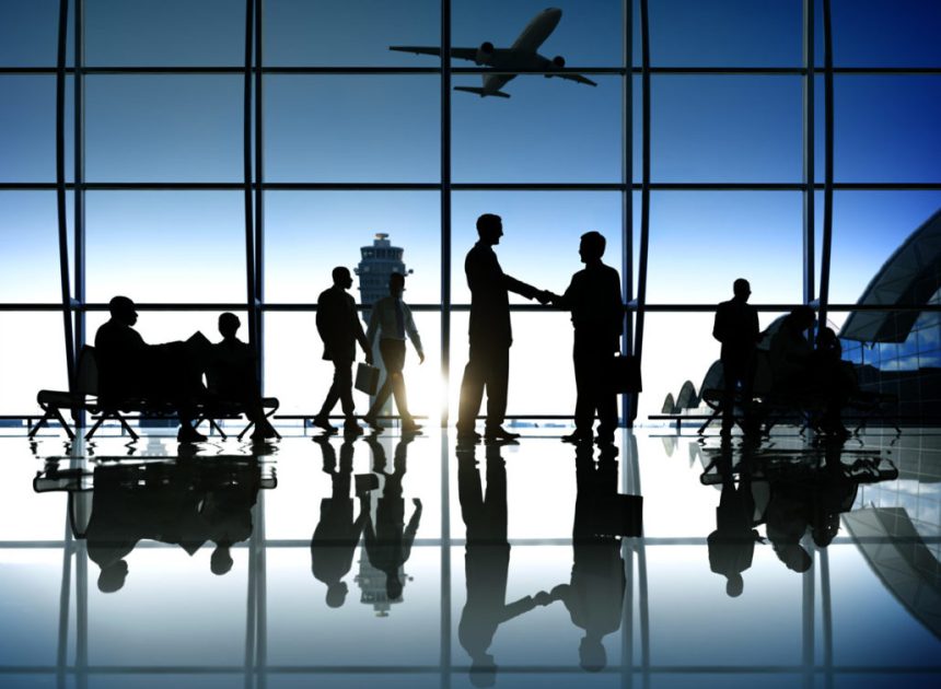 Corporate Team Travel in Calgary: Where to Stay and What to Do Together
