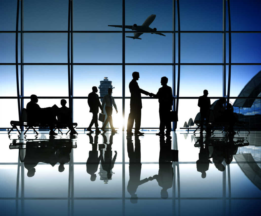 Corporate Team Travel in Calgary: Where to Stay and What to Do Together