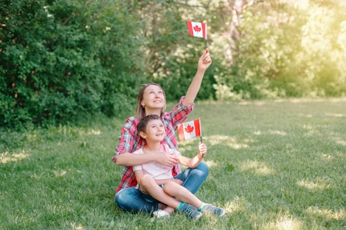 Debt Management Strategies for Canadians Ready to Take Control