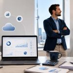 How Canadian Business Owners Can Save Time