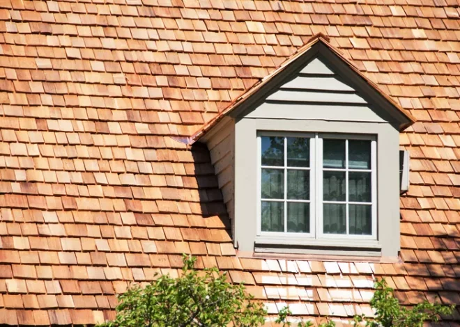 What’s Really Under Your Shingles: Underlayment, Felt and Ice-and-Water Shield Explained
