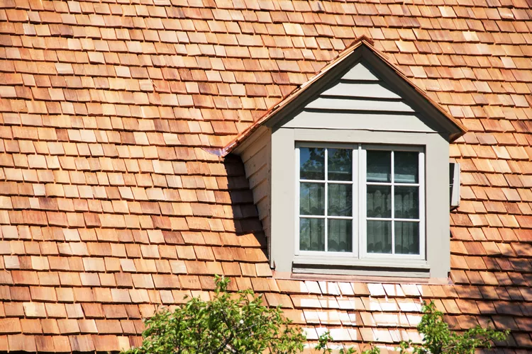 What’s Really Under Your Shingles: Underlayment, Felt and Ice-and-Water Shield Explained